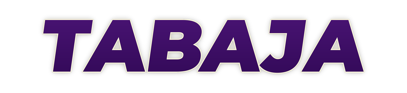tabaja